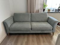 Mio soffa Bridge 