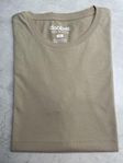 Dobber MQ Sommar skön T-shirt Nyskick!