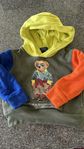 Barntröja från Ralph Lauren