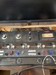 Warm Audio WA76