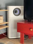 Air Filter Coway Storm