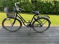 Cykel Monark Karin 7-växlad
