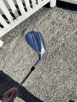 Titleist sm10 wedge 58grader