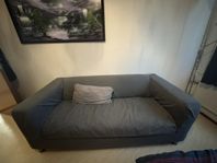 Soffa