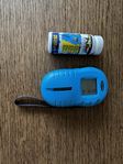 Aquacheck trutest