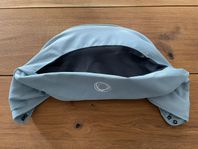 Sufflett & sittdyna Bugaboo Fox