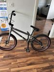 BMX