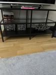 TV-bänk