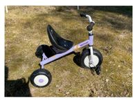 Barncyklar till salu 