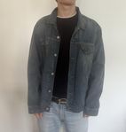 Jeansjacka Levi’s