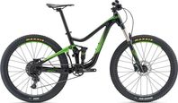 Giant Trance JR. 26” 2019