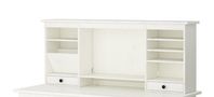 Hemnes överdel