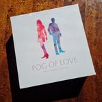 Fog of Love (brädspel)