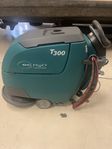 Tennant T300 ECO 2020 skurmaskin