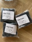 FAKTUM köksben 