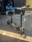 elscooter 
