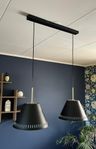 Nordlux Pine taklampa