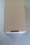 Samsung Galaxy A32 5G 