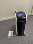 Luftrenare Ufo O2 purifier, ny i kartong