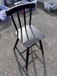 Barnstol IKEA Agam 