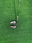 Cobra Supernova 2.0 Putter