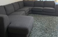 soffgrupp 