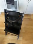 Stokke Tripp Trapp