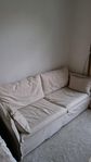 Soffa
