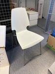 IKEA 2 st. matbordsstolar 