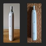 Oral-B iO 4 White Electric Toothbrush