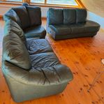 soffa