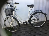 Dacke 28” 3växlad