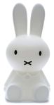 Miffy lampa XL