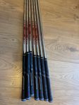Nippon Modus 105x 4-p