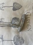 Scotty Cameron Studio Stainless - Newport 2 