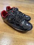 Skor Specialized S-works MTB 40