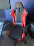 Gamingstol