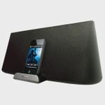 SONY Dockningsstation, RDP XA700iPN