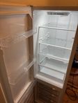 Kyl&Frys Electrolux