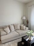 soffa 
