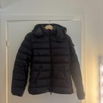 Moncler Jacka 