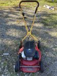 Gräsklippare Klippo Comet Honda 