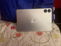 Xiaomi redmi pad PRO   