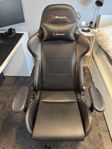 Arozzi Verona PRO v2 I Gamingstol