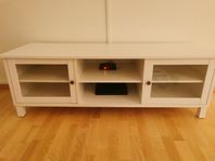 TV bord