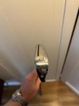 Taylormade p790 UDI driving iron X-Stiff