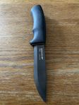 Morakniv Bushcraft Survival BlackBlade