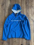 Hoodie Peak Performance Herr