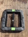 Boll Rebounder