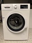 Bosch Serie 6